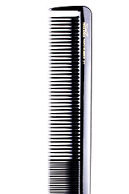 Find the Best Quality Cutting Combs specialised for Professionals