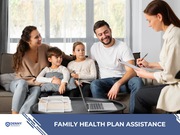 Health insurance agents near me | Denny Insurance USA